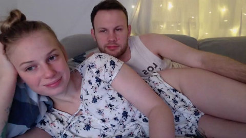 magic_couple13  12-01-2023